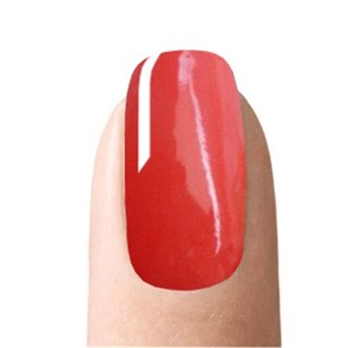 Colour Acrylic - Glow In Darks Pink